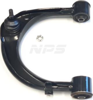 NPS T421A161 - Braccio oscillante, Sospensione ruota autozon.pro