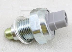 NPS T558A09 - Interruttore luce freno autozon.pro