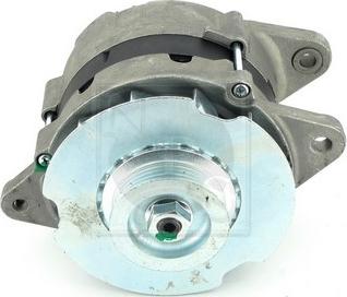 NPS T511A45 - Alternatore autozon.pro