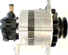 NPS T511A47A - Alternatore autozon.pro