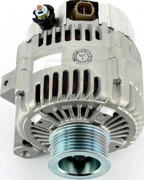 NPS T511A54 - Alternatore autozon.pro