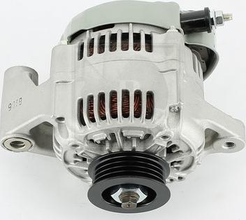 NPS T511A50 - Alternatore autozon.pro