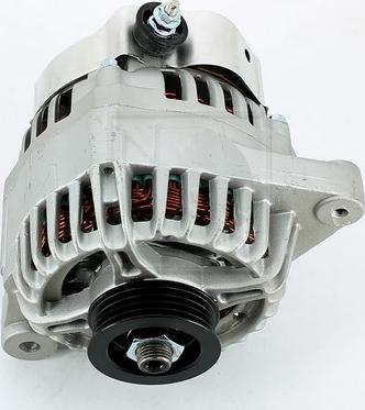 NPS T511A58 - Alternatore autozon.pro