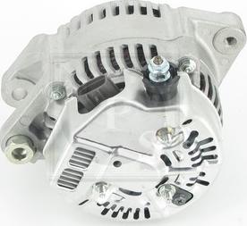 NPS T511A64 - Alternatore autozon.pro