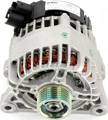 NPS T511A65 - Alternatore autozon.pro