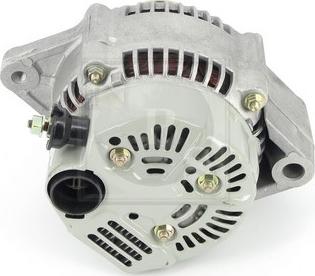 NPS T511A66 - Alternatore autozon.pro