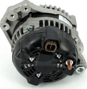 NPS T511A62 - Alternatore autozon.pro