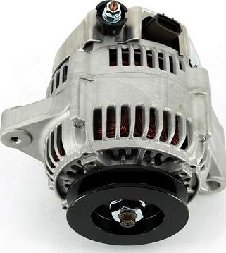 NPS T511A09 - Alternatore autozon.pro