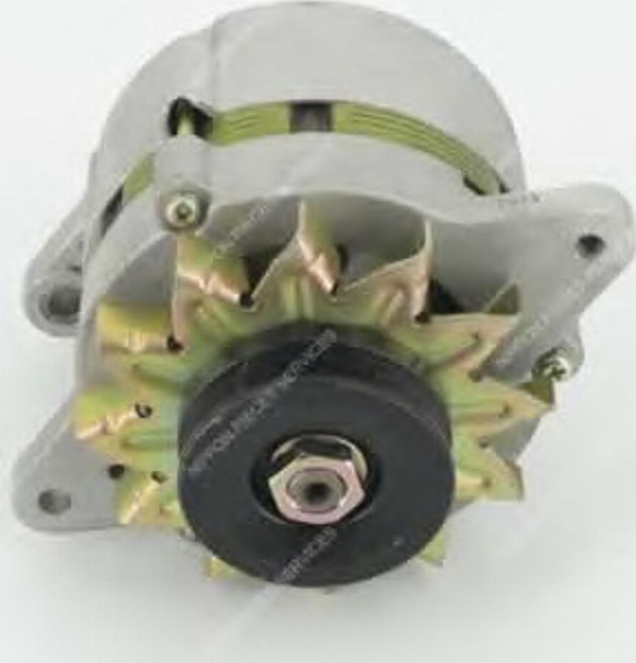 NPS T511A00 - Alternatore autozon.pro