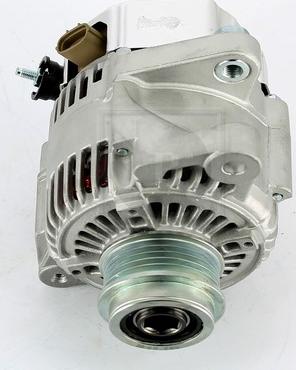 NPS T511A149 - Alternatore autozon.pro