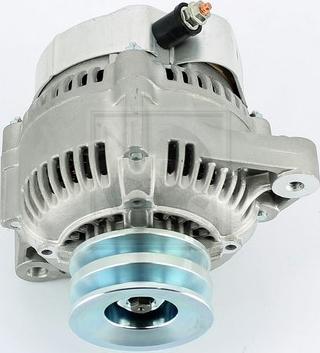 NPS T511A145 - Alternatore autozon.pro