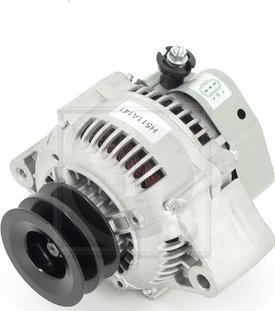 NPS T511A141 - Alternatore autozon.pro