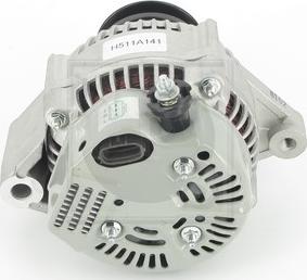 NPS T511A141 - Alternatore autozon.pro