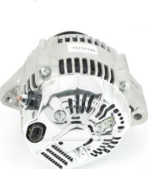 NPS T511A148 - Alternatore autozon.pro