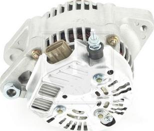 NPS T511A142 - Alternatore autozon.pro