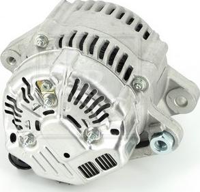 NPS T511A147 - Alternatore autozon.pro