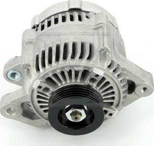 NPS T511A147 - Alternatore autozon.pro