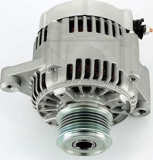 NPS T511A155 - Alternatore autozon.pro