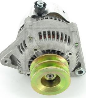 NPS T511A150 - Alternatore autozon.pro