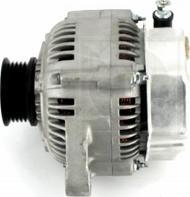 NPS T511A153 - Alternatore autozon.pro