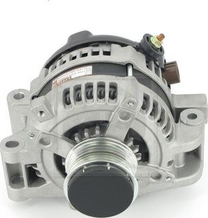 NPS T511A157 - Alternatore autozon.pro