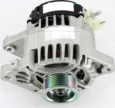 NPS T511A166 - Alternatore autozon.pro