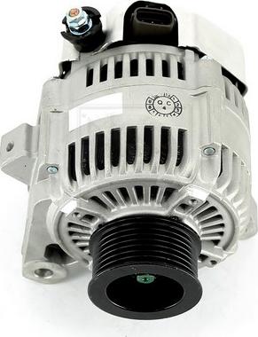 NPS T511A161 - Alternatore autozon.pro