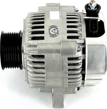 NPS T511A161 - Alternatore autozon.pro