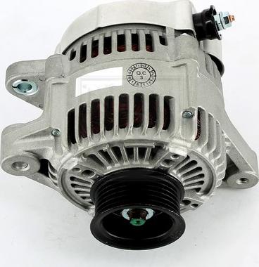 NPS T511A168 - Alternatore autozon.pro