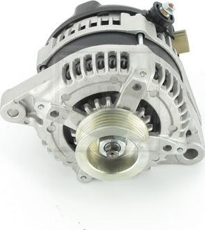 NPS T511A167 - Alternatore autozon.pro