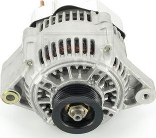 NPS T511A105 - Alternatore autozon.pro