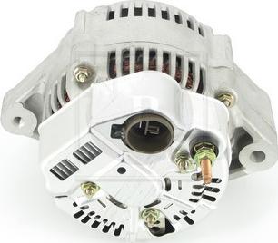 NPS T511A105 - Alternatore autozon.pro