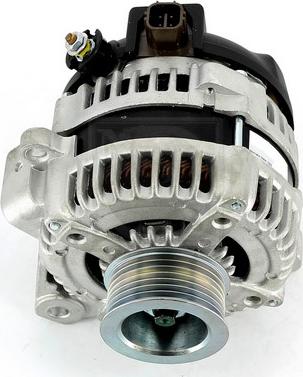 NPS T511A111 - Alternatore autozon.pro