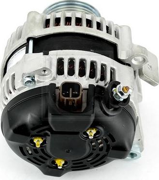 NPS T511A111 - Alternatore autozon.pro