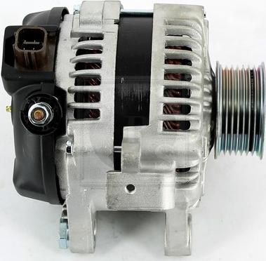 NPS T511A111 - Alternatore autozon.pro