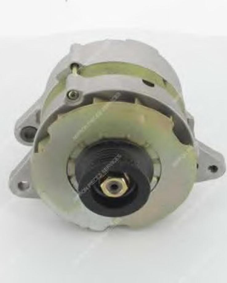 NPS T511A117 - Alternatore autozon.pro