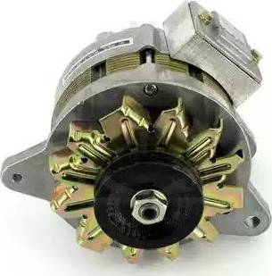 NPS T511A11 - Alternatore autozon.pro