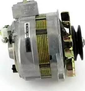 NPS T511A11 - Alternatore autozon.pro