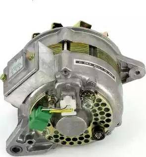 NPS T511A11 - Alternatore autozon.pro