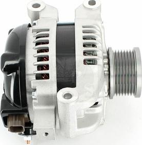 NPS T511A189 - Alternatore autozon.pro