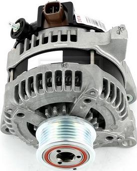 NPS T511A184 - Alternatore autozon.pro