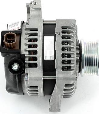 NPS T511A184 - Alternatore autozon.pro