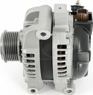 NPS T511A185 - Alternatore autozon.pro