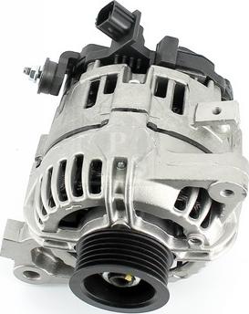 NPS T511A181 - Alternatore autozon.pro