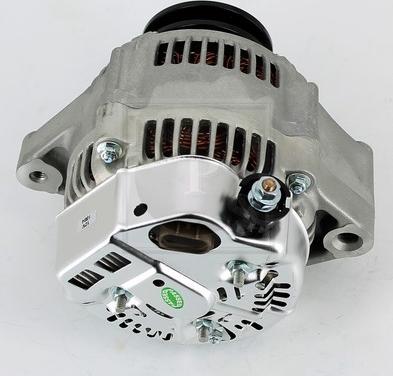 NPS T511A139 - Alternatore autozon.pro