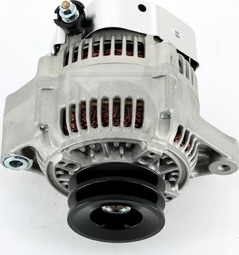 NPS T511A139 - Alternatore autozon.pro