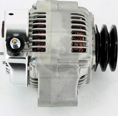 NPS T511A139 - Alternatore autozon.pro