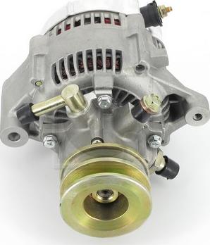 NPS T511A134 - Alternatore autozon.pro