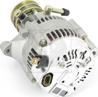 NPS T511A134 - Alternatore autozon.pro