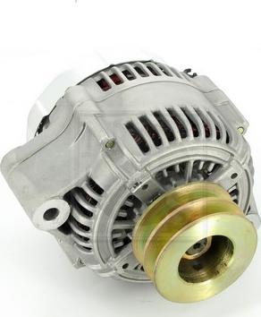 NPS T511A136 - Alternatore autozon.pro